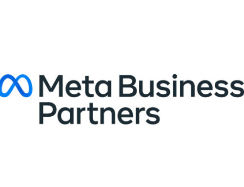Meta Business Partners