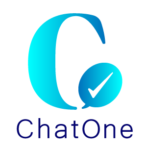 logo_ChatOne