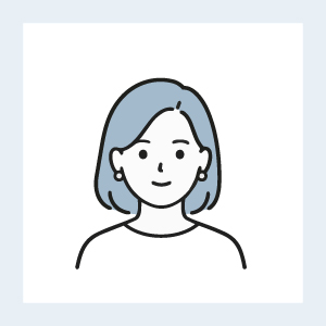 illust_01