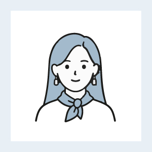 illust_04
